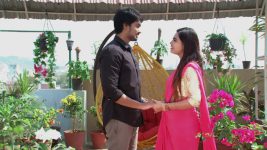 Uyyala Jampala S01E187 Arjun, Vennela Cherish Love Full Episode