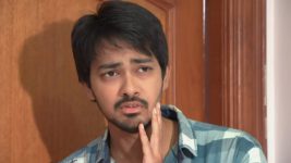 Uyyala Jampala S01E189 Keshava Slaps Arjun Full Episode