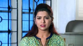 Uyyala Jampala S01E19 Jyothi To Marry Rahul? Full Episode