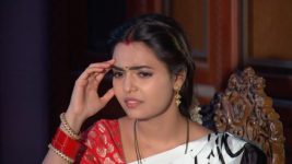 Uyyala Jampala S01E190 Vennela is Depressed Full Episode