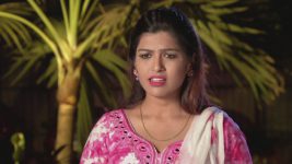 Uyyala Jampala S01E191 Jyothi Questions Arjun Full Episode
