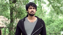 Uyyala Jampala S01E20 Arjun In Trouble! Full Episode
