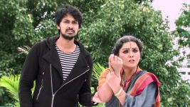 Uyyala Jampala S01E21 Arjun To Resolve The Conflict? Full Episode