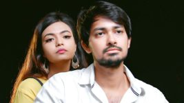 Uyyala Jampala S01E27 Arjun Gives A Lift To Vennela Full Episode