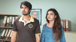 Uyyala Jampala S01E28 Vennela, Arjun Are Accused Full Episode