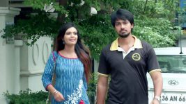 Uyyala Jampala S01E30 Arjun Comes To Vennela's Aid Full Episode