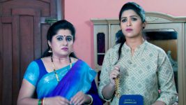 Uyyala Jampala S01E35 Jyothi Accuses Neeraja Full Episode