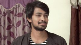 Uyyala Jampala S01E36 Arjun Impresses Narashimha Full Episode