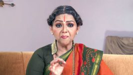 Uyyala Jampala S01E37 Shantamma Puts Arjun In Trouble Full Episode