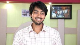 Uyyala Jampala S01E38 A Surprise for Arjun Full Episode