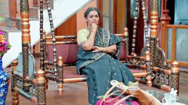 Uyyala Jampala S01E39 Problems Ahead For Shantamma Full Episode