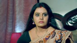 Uyyala Jampala S01E40 Keerthi Marries Arjun? Full Episode