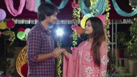 Uyyala Jampala S01E44 Vennela Wins Arjun's Admiration Full Episode