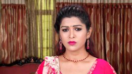 Uyyala Jampala S01E54 Jyothi Wants To Marry Vicky Full Episode