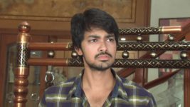 Uyyala Jampala S01E60 Arjun Confronts Shantamma Full Episode