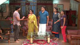 Uyyala Jampala S01E61 Arjun Complains to Keshava Full Episode