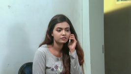 Uyyala Jampala S01E62 Vennela Seeks Arjun's Help Full Episode
