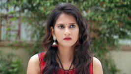Uyyala Jampala S01E64 Arjun Disappoints Sanjana Full Episode