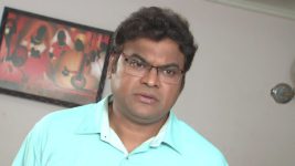 Uyyala Jampala S01E65 Keshava Slaps Arjun Full Episode
