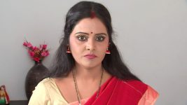 Uyyala Jampala S01E94 Neeraja Supports Arjun! Full Episode