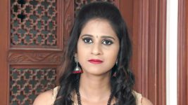 Uyyala Jampala S01E95 Sanjana Has a Change of Heart? Full Episode