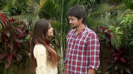 Uyyala Jampala S01E96 Arjun, Vennela to Get Hitched Full Episode