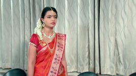 Uyyala Jampala S01E97 Vennela Cancels the Wedding Full Episode