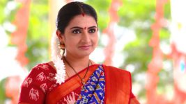 Vadinamma S01E02 Sita Is Praised Full Episode