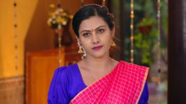 Vadinamma S01E09 Parvati Warns Siri Full Episode