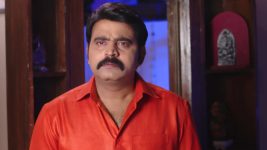 Vadinamma S01E11 Raghuram Learns Shocking News Full Episode