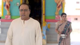 Vadinamma S01E13 Satyamurthy Meets Sita Full Episode