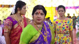 Vadinamma S01E37 Parvati Confronts Sita Full Episode