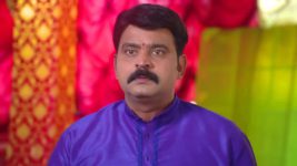 Vadinamma S01E40 Raghuram's Family in a Tight Spot Full Episode