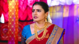 Vadinamma S01E41 Sita's Shocking Decision Full Episode