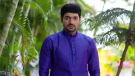 Vadinamma S01E42 Bharat Agrees to Marry Siri Full Episode