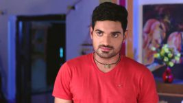 Vadinamma S01E49 Bharat's Refusal Full Episode