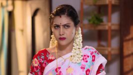 Vadinamma S01E54 Siri Confronts Bharat Full Episode