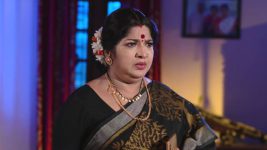 Vadinamma S01E57 Parvati's Concern Full Episode