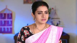 Vadinamma S01E60 Sita Is Blamed Full Episode
