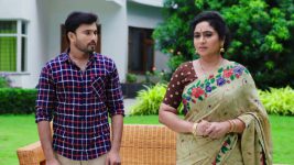 Vadinamma S01E665 Kishore Comforts Dhamayanthi Full Episode