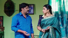 Vadinamma S01E667 Sita, Raghuram Strive Hard Full Episode