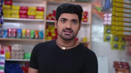 Vadinamma S01E67 Bharat Is Blamed Full Episode