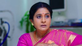 Vadinamma S01E684 Rajeshwari Learns the Truth Full Episode