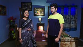 Vadinamma S01E696 Shailu Mistrusts Raghuram's Family Full Episode