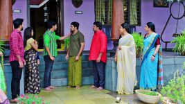 Vadinamma S01E702 Laxman, Bharat Get into a Fight Full Episode