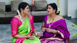 Vadinamma S01E710 Parvati, Durga Make an Attempt Full Episode