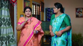 Vadinamma S01E719 Parvati, Durga Demand Answers Full Episode