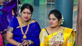 Vadinamma S01E721 Parvati, Durga Reveal the Truth Full Episode