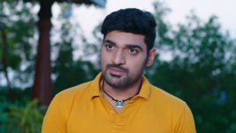 Vadinamma S01E725 Bharat in a Tight Spot Full Episode
