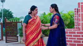 Vadinamma S01E726 Parvati Gets Aggressive Full Episode